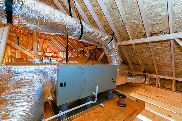 Top rated local Hvac Installation specialists in Bristol, WI